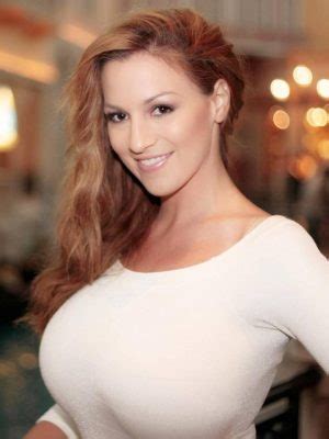 jordan carver boobs|Jordan Carver Measurements Height Weight Bra Size Age Body .